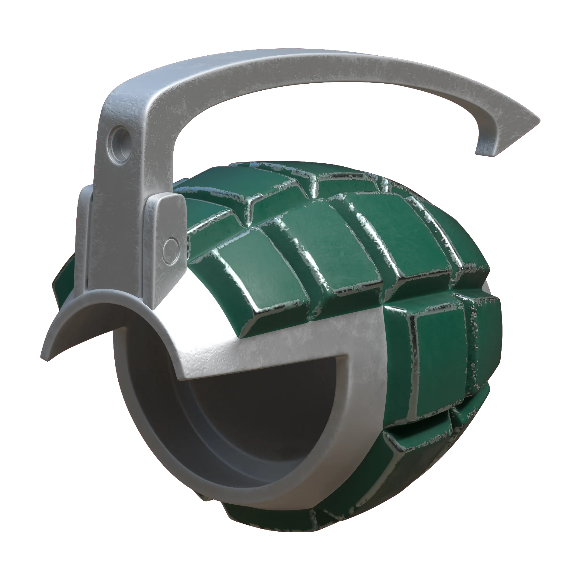 Thumbnail 1
