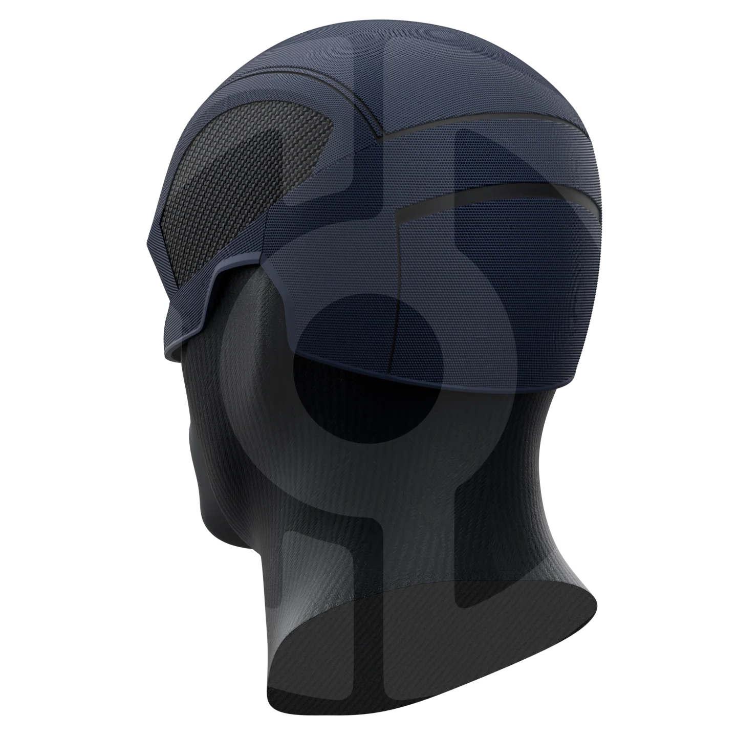 Bullseye Cowl (DDBA) File - Image 5