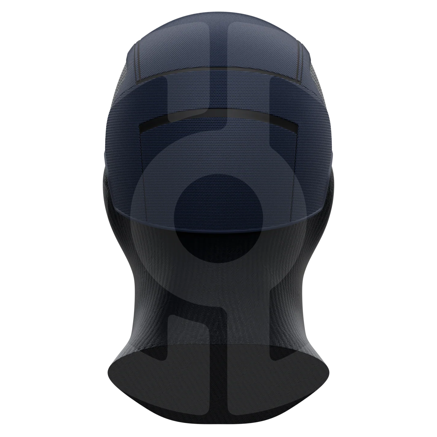 Bullseye Cowl (DDBA) File - Image 6
