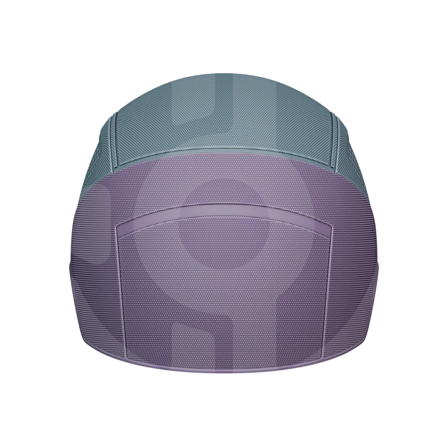 Bullseye Cowl (DDBA) File - Image 9