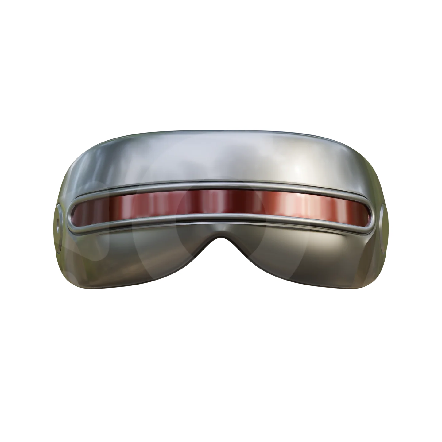 Cyclops Apocalypse Visor File