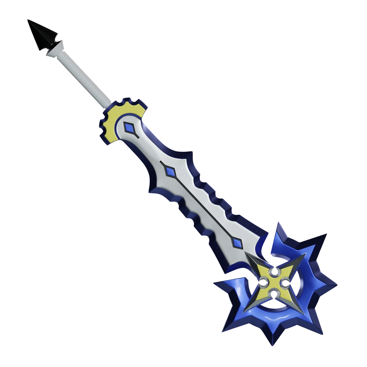 Thumbnail 1