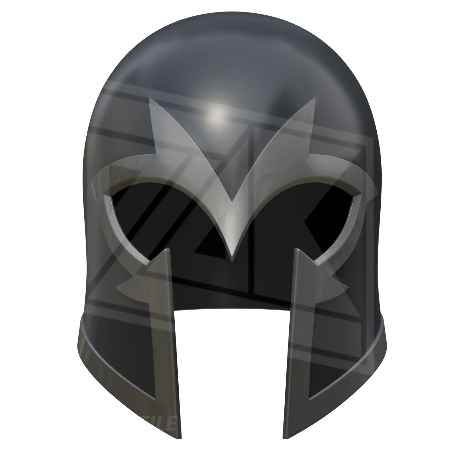 Zaack3D