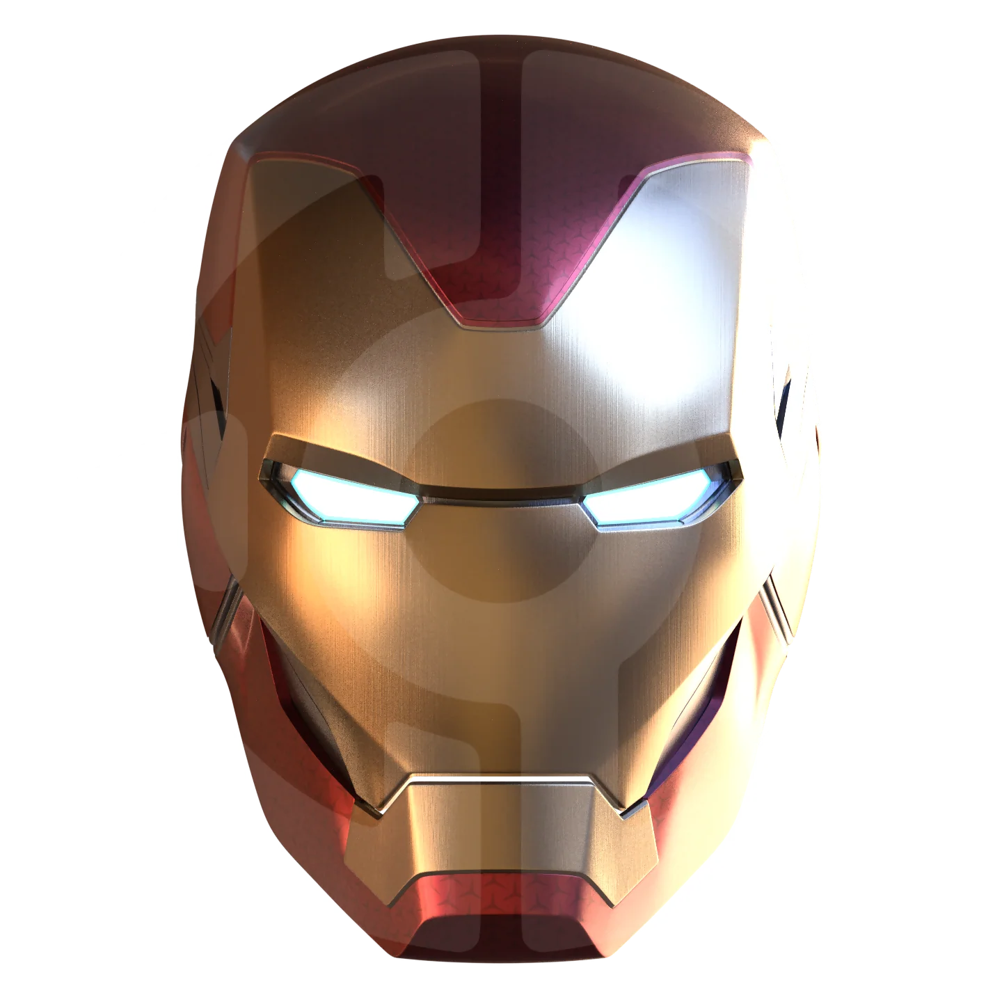 Mark85 V4 Helmet File