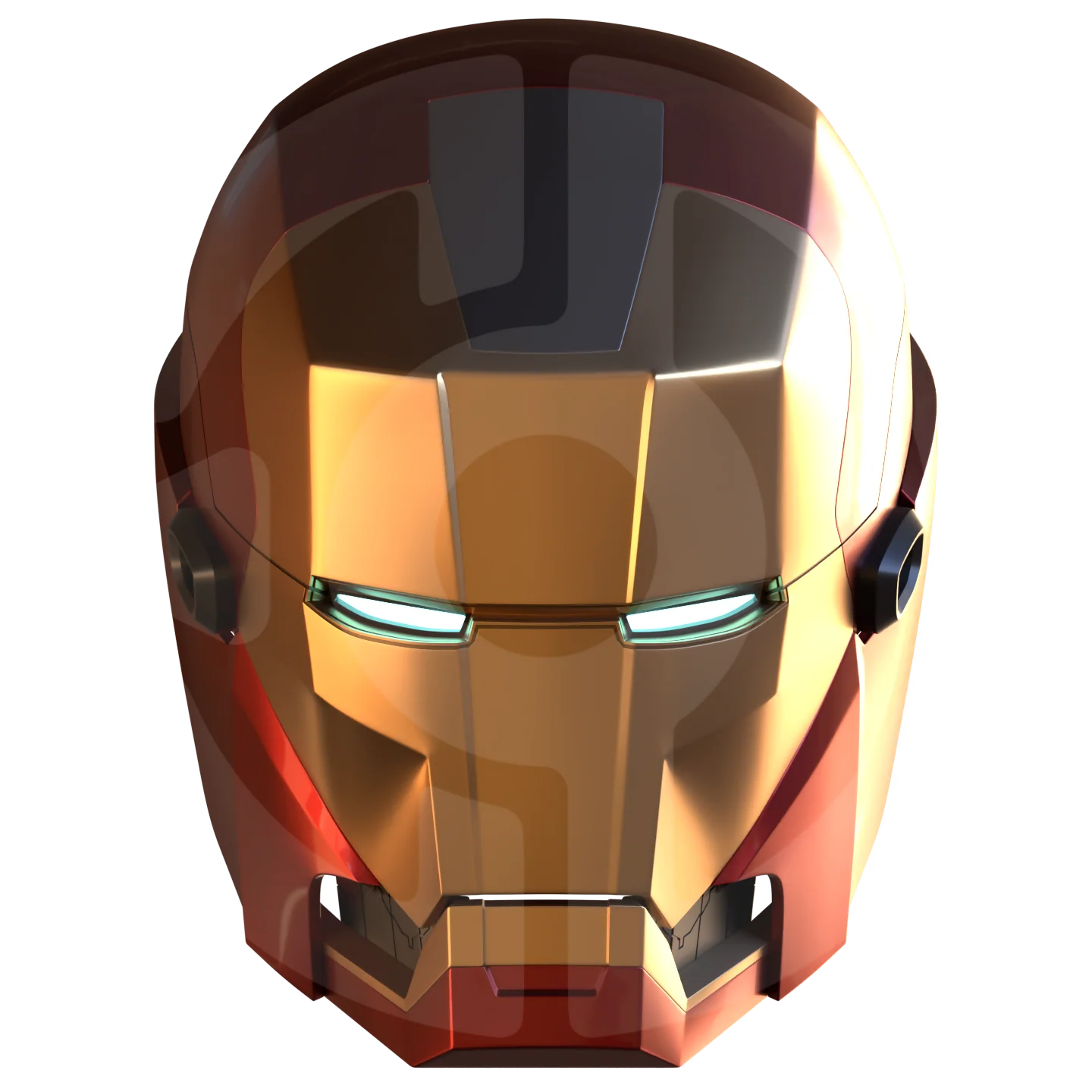 MK35 Snapper Helmet File
