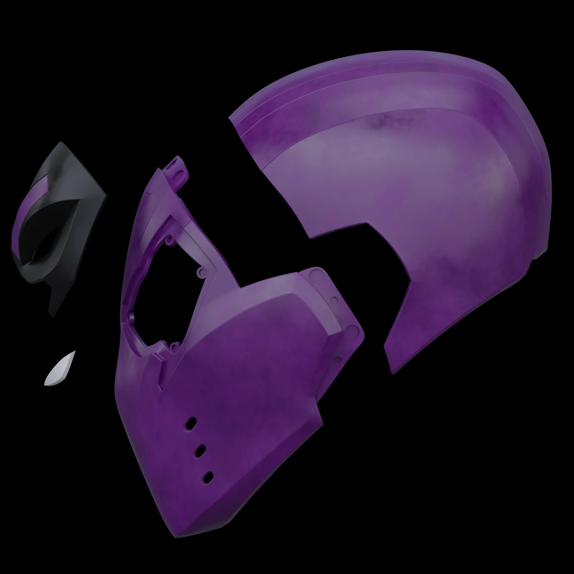 Thumbnail 2