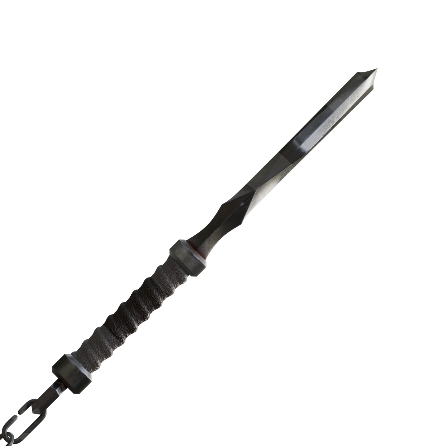 Wolf's Hook - Image 4